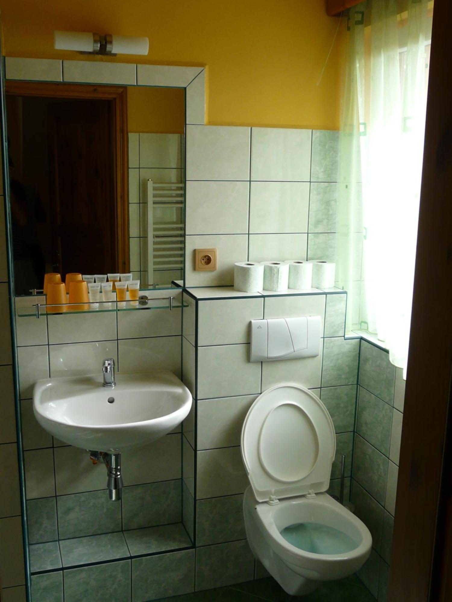 Wellness Penzion Palice Jindřichův Hradec Buitenkant foto
