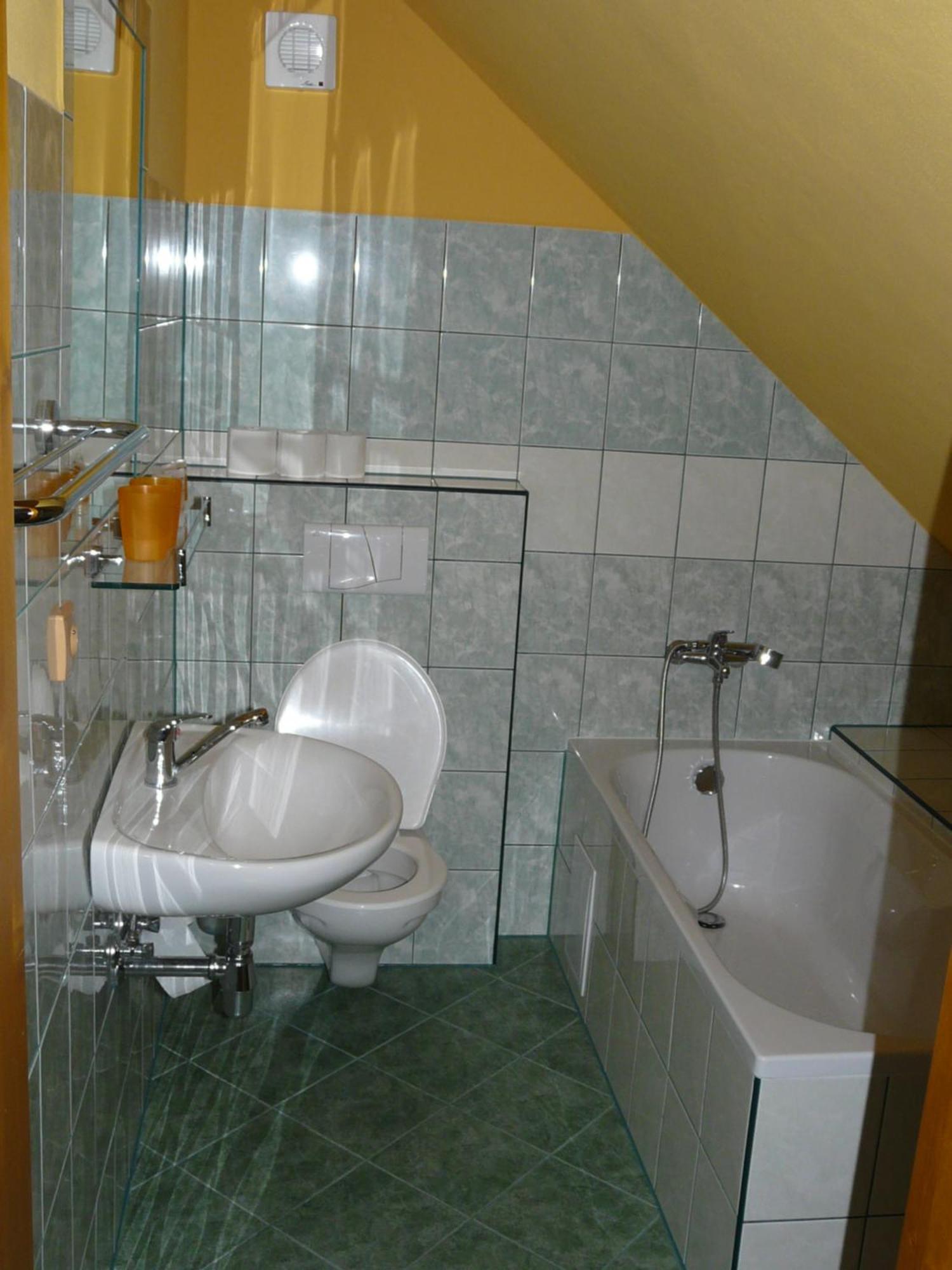 Wellness Penzion Palice Jindřichův Hradec Buitenkant foto