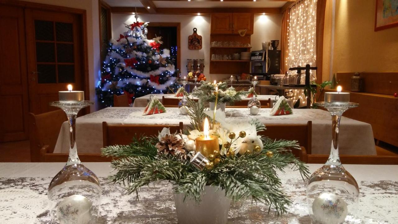 Wellness Penzion Palice Jindřichův Hradec Buitenkant foto