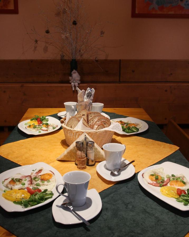 Wellness Penzion Palice Jindřichův Hradec Buitenkant foto
